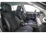Skoda Octavia Combi Business Edition Plus 1.5 eTSI 150pk DSG Automaat Trekhaak, Achteruitrijcamera, Navigatie, Adaptive cruise control, Elektrische achterklep, Parkeersensoren