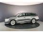 Skoda Octavia Combi Business Edition Plus 1.5 eTSI 150pk DSG Automaat Trekhaak, Achteruitrijcamera, Navigatie, Adaptive cruise control, Elektrische achterklep, Parkeersensoren