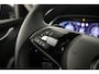 Skoda Octavia Combi Business Edition Plus 1.5 eTSI 150pk DSG Automaat Trekhaak, Achteruitrijcamera, Navigatie, Adaptive cruise control, Elektrische achterklep, Parkeersensoren