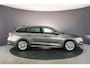 Skoda Octavia Combi Business Edition Plus 1.5 eTSI 150pk DSG Automaat Trekhaak, Achteruitrijcamera, Navigatie, Adaptive cruise control, Elektrische achterklep, Parkeersensoren