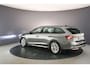 Skoda Octavia Combi Business Edition Plus 1.5 eTSI 150pk DSG Automaat Trekhaak, Achteruitrijcamera, Navigatie, Adaptive cruise control, Elektrische achterklep, Parkeersensoren