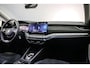 Skoda Octavia Combi Business Edition Plus 1.5 eTSI 150pk DSG Automaat Trekhaak, Achteruitrijcamera, Navigatie, Adaptive cruise control, Elektrische achterklep, Parkeersensoren