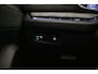 Skoda Octavia Combi Business Edition Plus 1.5 eTSI 150pk DSG Automaat Trekhaak, Achteruitrijcamera, Navigatie, Adaptive cruise control, Elektrische achterklep, Parkeersensoren