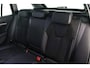 Skoda Octavia Combi Business Edition Plus 1.5 eTSI 150pk DSG Automaat Trekhaak, Achteruitrijcamera, Navigatie, Adaptive cruise control, Elektrische achterklep, Parkeersensoren