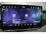 Skoda Octavia Combi Business Edition Plus 1.5 eTSI 150pk DSG Automaat Trekhaak, Achteruitrijcamera, Navigatie, Adaptive cruise control, Elektrische achterklep, Parkeersensoren