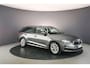 Skoda Octavia Combi Business Edition Plus 1.5 eTSI 150pk DSG Automaat Trekhaak, Achteruitrijcamera, Navigatie, Adaptive cruise control, Elektrische achterklep, Parkeersensoren