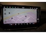 Skoda Octavia Combi Business Edition Plus 1.5 eTSI 150pk DSG Automaat Trekhaak, Achteruitrijcamera, Navigatie, Adaptive cruise control, Elektrische achterklep, Parkeersensoren