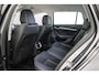 Skoda Octavia Combi Business Edition Plus 1.5 eTSI 150pk DSG Automaat Trekhaak, Achteruitrijcamera, Navigatie, Adaptive cruise control, Elektrische achterklep, Parkeersensoren