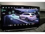 Skoda Octavia Combi Business Edition Plus 1.5 eTSI 150pk DSG Automaat Trekhaak, Achteruitrijcamera, Navigatie, Adaptive cruise control, Elektrische achterklep, Parkeersensoren