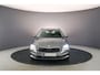 Skoda Octavia Combi Business Edition Plus 1.5 eTSI 150pk DSG Automaat Trekhaak, Achteruitrijcamera, Navigatie, Adaptive cruise control, Elektrische achterklep, Parkeersensoren