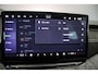 Skoda Octavia Combi Business Edition Plus 1.5 eTSI 150pk DSG Automaat Trekhaak, Achteruitrijcamera, Navigatie, Adaptive cruise control, Elektrische achterklep, Parkeersensoren