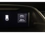 Skoda Octavia Combi Business Edition Plus 1.5 eTSI 150pk DSG Automaat Trekhaak, Achteruitrijcamera, Navigatie, Adaptive cruise control, Elektrische achterklep, Parkeersensoren