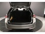 Skoda Octavia Combi Business Edition Plus 1.5 eTSI 150pk DSG Automaat Trekhaak, Achteruitrijcamera, Navigatie, Adaptive cruise control, Elektrische achterklep, Parkeersensoren