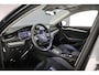 Skoda Octavia Combi Business Edition Plus 1.5 eTSI 150pk DSG Automaat Trekhaak, Achteruitrijcamera, Navigatie, Adaptive cruise control, Elektrische achterklep, Parkeersensoren