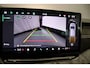 Skoda Octavia Combi Business Edition Plus 1.5 eTSI 150pk DSG Automaat Trekhaak, Achteruitrijcamera, Navigatie, Adaptive cruise control, Elektrische achterklep, Parkeersensoren