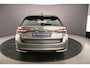 Skoda Octavia Combi Business Edition Plus 1.5 eTSI 150pk DSG Automaat Trekhaak, Achteruitrijcamera, Navigatie, Adaptive cruise control, Elektrische achterklep, Parkeersensoren