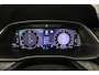 Skoda Octavia Combi Business Edition Plus 1.5 eTSI 150pk DSG Automaat Trekhaak, Achteruitrijcamera, Navigatie, Adaptive cruise control, Elektrische achterklep, Parkeersensoren