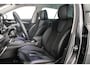 Skoda Octavia Combi Business Edition Plus 1.5 eTSI 150pk DSG Automaat Trekhaak, Achteruitrijcamera, Navigatie, Adaptive cruise control, Elektrische achterklep, Parkeersensoren