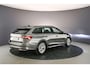 Skoda Octavia Combi Business Edition Plus 1.5 eTSI 150pk DSG Automaat Trekhaak, Achteruitrijcamera, Navigatie, Adaptive cruise control, Elektrische achterklep, Parkeersensoren