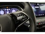 Skoda Octavia Combi Business Edition Plus 1.5 eTSI 150pk DSG Automaat Trekhaak, Achteruitrijcamera, Navigatie, Adaptive cruise control, Elektrische achterklep, Parkeersensoren