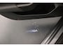 Skoda Octavia Combi Business Edition Plus 1.5 eTSI 150pk DSG Automaat Trekhaak, Achteruitrijcamera, Navigatie, Adaptive cruise control, Elektrische achterklep, Parkeersensoren