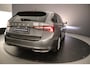 Skoda Octavia Combi Business Edition Plus 1.5 eTSI 150pk DSG Automaat Trekhaak, Achteruitrijcamera, Navigatie, Adaptive cruise control, Elektrische achterklep, Parkeersensoren