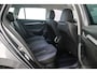 Skoda Octavia Combi Business Edition Plus 1.5 eTSI 150pk DSG Automaat Trekhaak, Achteruitrijcamera, Navigatie, Adaptive cruise control, Elektrische achterklep, Parkeersensoren