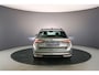 Skoda Octavia Combi Business Edition Plus 1.5 eTSI 150pk DSG Automaat Trekhaak, Achteruitrijcamera, Navigatie, Adaptive cruise control, Elektrische achterklep, Parkeersensoren
