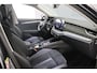 Skoda Octavia Combi Business Edition Plus 1.5 eTSI 150pk DSG Automaat Trekhaak, Achteruitrijcamera, Navigatie, Adaptive cruise control, Elektrische achterklep, Parkeersensoren