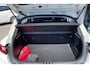 Kia Stonic 1.0 T-GDi MHEV DynamicLine | Apple Carplay/-Android Auto | Dealeronderhouden | Two-Tone