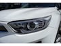 Kia Stonic 1.0 T-GDi MHEV DynamicLine | Apple Carplay/-Android Auto | Dealeronderhouden | Two-Tone