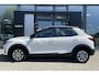 Kia Stonic 1.0 T-GDi MHEV DynamicLine | Apple Carplay/-Android Auto | Dealeronderhouden | Two-Tone