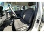 Kia Stonic 1.0 T-GDi MHEV DynamicLine | Apple Carplay/-Android Auto | Dealeronderhouden | Two-Tone
