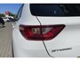 Kia Stonic 1.0 T-GDi MHEV DynamicLine | Apple Carplay/-Android Auto | Dealeronderhouden | Two-Tone