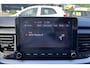Kia Stonic 1.0 T-GDi MHEV DynamicLine | Apple Carplay/-Android Auto | Dealeronderhouden | Two-Tone