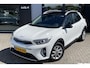 Kia Stonic 1.0 T-GDi MHEV DynamicLine | Apple Carplay/-Android Auto | Dealeronderhouden | Two-Tone