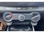Kia Stonic 1.0 T-GDi MHEV DynamicLine | Apple Carplay/-Android Auto | Dealeronderhouden | Two-Tone