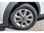 Kia Stonic 1.0 T-GDi MHEV DynamicLine | Apple Carplay/-Android Auto | Dealeronderhouden | Two-Tone