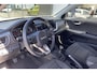 Kia Stonic 1.0 T-GDi MHEV DynamicLine | Apple Carplay/-Android Auto | Dealeronderhouden | Two-Tone