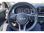 Kia Stonic 1.0 T-GDi MHEV DynamicLine | Apple Carplay/-Android Auto | Dealeronderhouden | Two-Tone