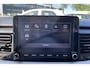 Kia Stonic 1.0 T-GDi MHEV DynamicLine | Apple Carplay/-Android Auto | Dealeronderhouden | Two-Tone