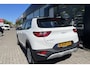 Kia Stonic 1.0 T-GDi MHEV DynamicLine | Apple Carplay/-Android Auto | Dealeronderhouden | Two-Tone
