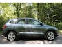 Skoda Karoq 1.5 TSI ACT Ambition | Trekhaak | Keyless | Apple Carplay