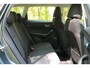 Skoda Karoq 1.5 TSI ACT Ambition | Trekhaak | Keyless | Apple Carplay