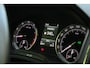 Skoda Karoq 1.5 TSI ACT Ambition | Trekhaak | Keyless | Apple Carplay