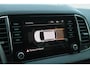 Skoda Karoq 1.5 TSI ACT Ambition | Trekhaak | Keyless | Apple Carplay