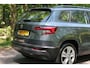 Skoda Karoq 1.5 TSI ACT Ambition | Trekhaak | Keyless | Apple Carplay