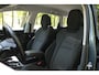 Skoda Karoq 1.5 TSI ACT Ambition | Trekhaak | Keyless | Apple Carplay