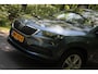 Skoda Karoq 1.5 TSI ACT Ambition | Trekhaak | Keyless | Apple Carplay
