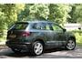 Skoda Karoq 1.5 TSI ACT Ambition | Trekhaak | Keyless | Apple Carplay